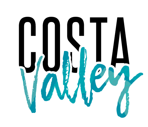 Logo apoiador Costa Valley